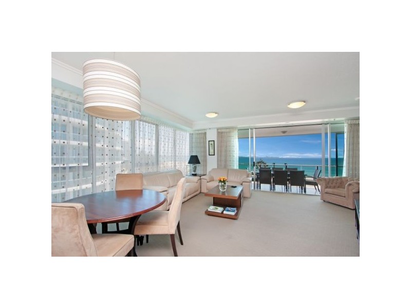 701/120 Marine Parade, Coolangatta QLD 4225