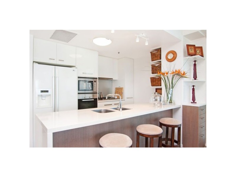 701/120 Marine Parade, Coolangatta QLD 4225