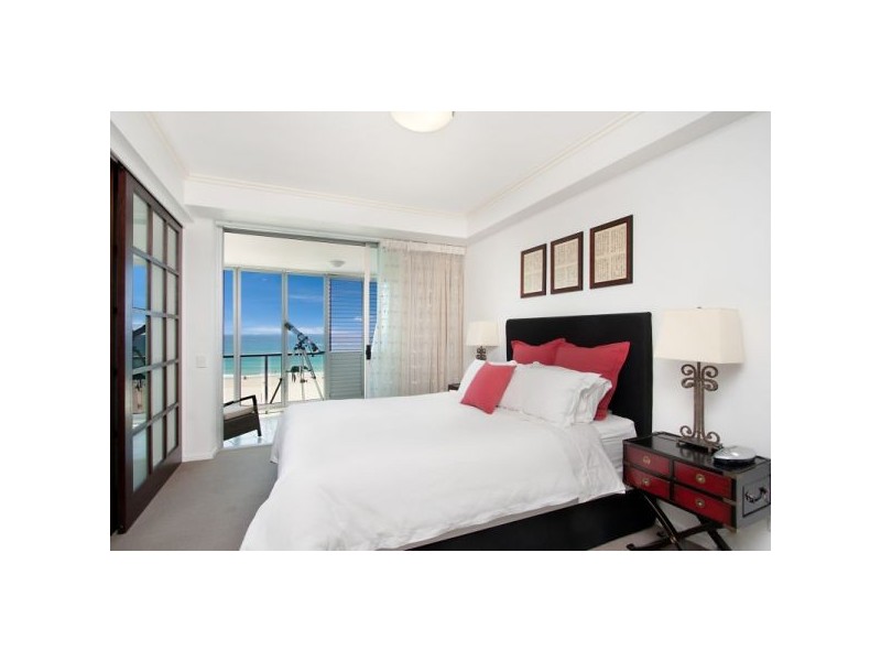 701/120 Marine Parade, Coolangatta QLD 4225