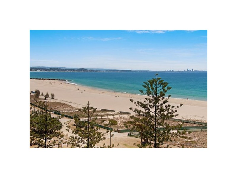 701/120 Marine Parade, Coolangatta QLD 4225