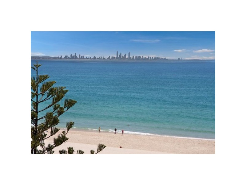 701/120 Marine Parade, Coolangatta QLD 4225