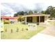 Tweed Heads NSW 2485