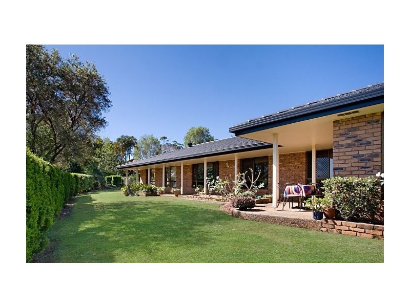 13 Carrington Ct, Terranora NSW 2486