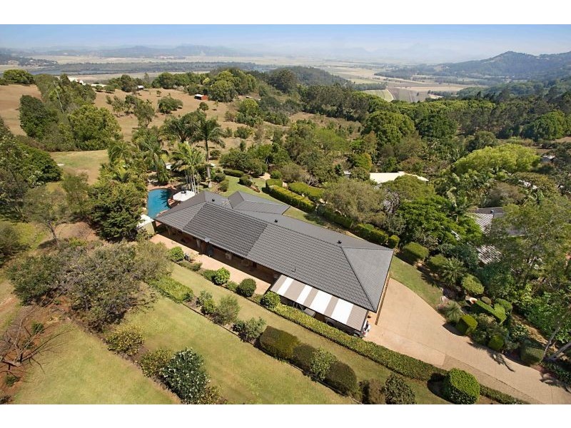 13 Carrington Ct, Terranora NSW 2486