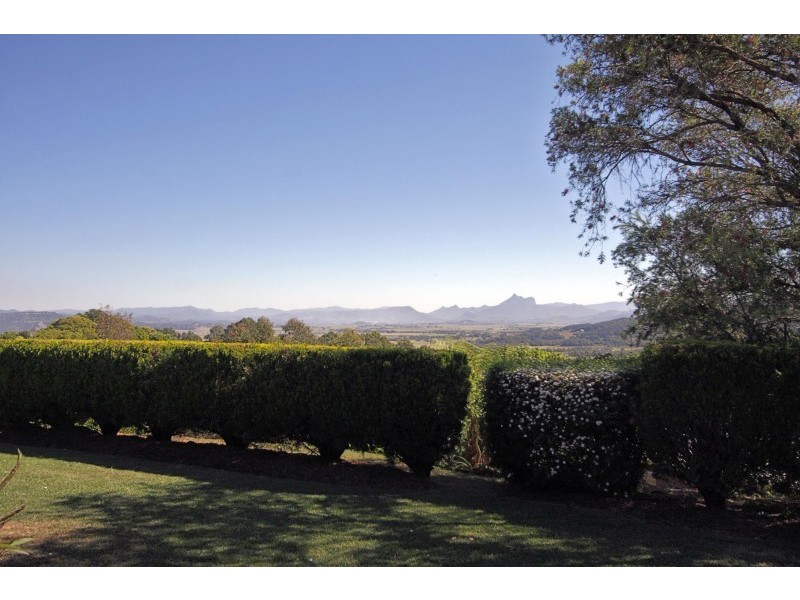 13 Carrington Ct, Terranora NSW 2486