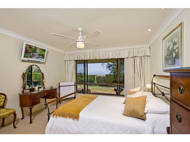 13 Carrington Ct, Terranora NSW 2486