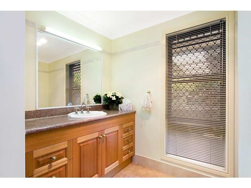 13 Carrington Ct, Terranora NSW 2486