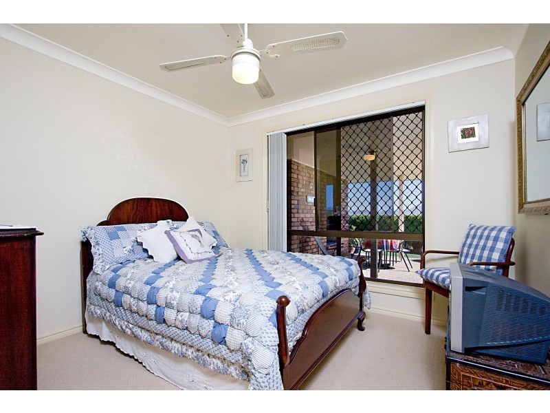 13 Carrington Ct, Terranora NSW 2486