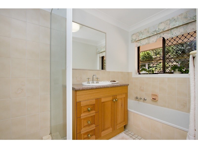 13 Carrington Ct, Terranora NSW 2486