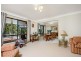 13 Carrington Ct, Terranora NSW 2486