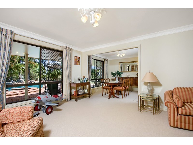 13 Carrington Ct, Terranora NSW 2486