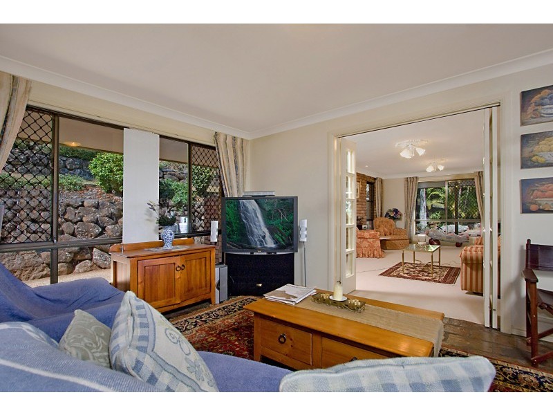 13 Carrington Ct, Terranora NSW 2486