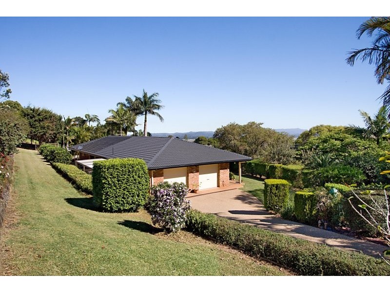 13 Carrington Ct, Terranora NSW 2486