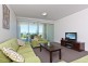 Kirra QLD 4225