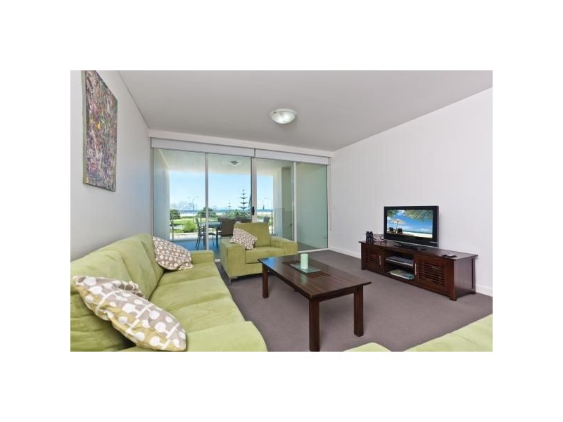Kirra QLD 4225