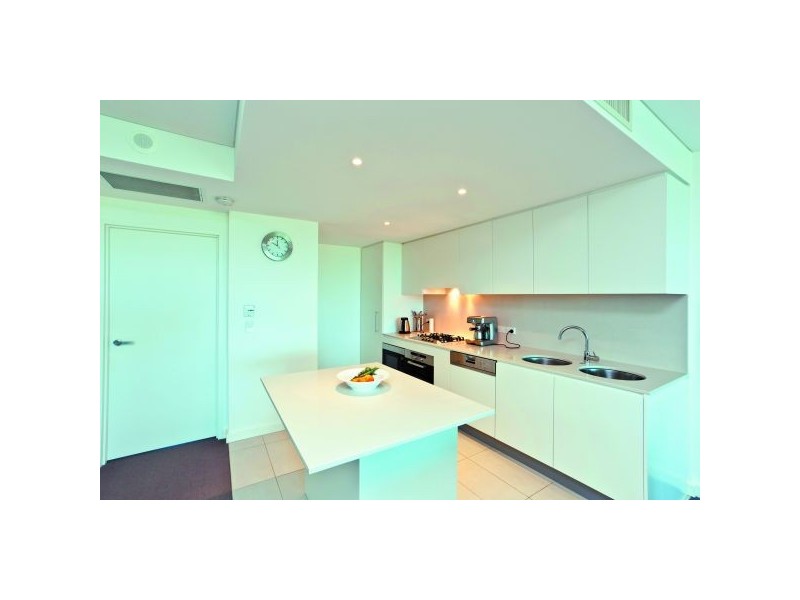 Kirra QLD 4225