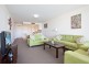 Kirra QLD 4225