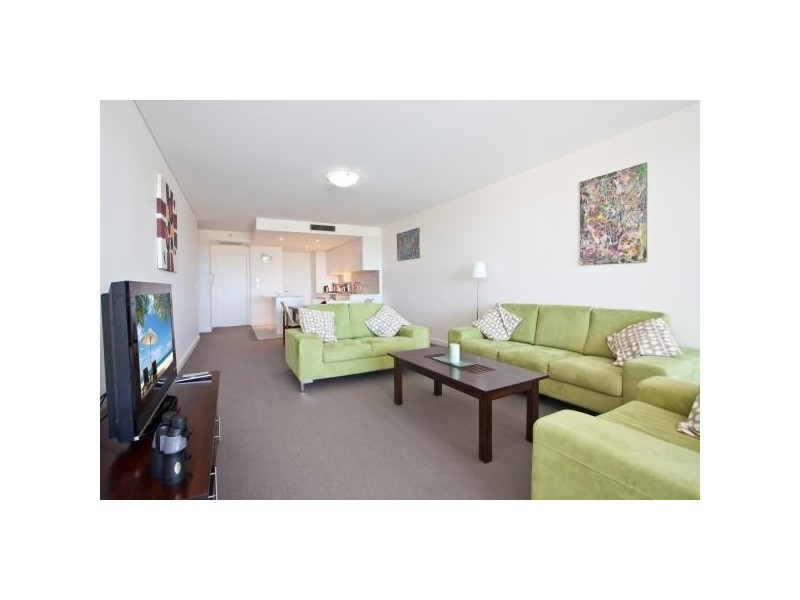 Kirra QLD 4225