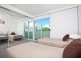 Kirra QLD 4225