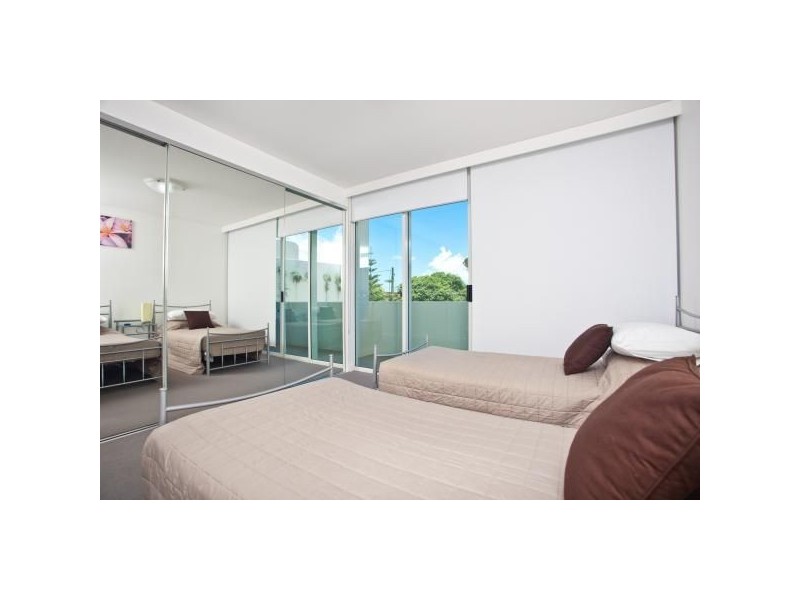 Kirra QLD 4225