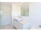 Kirra QLD 4225