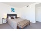 Kirra QLD 4225