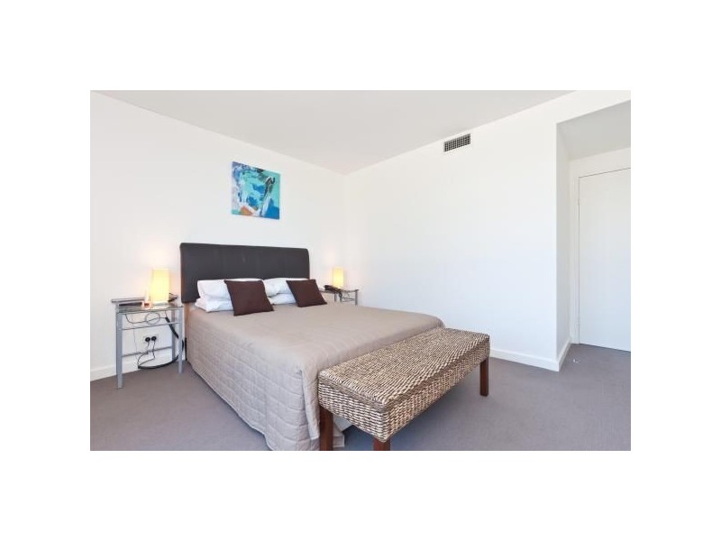 Kirra QLD 4225