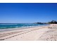 Kirra QLD 4225