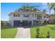 15 Anconia Ave, Tweed Heads West NSW 2485