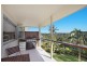 15 Anconia Ave, Tweed Heads West NSW 2485