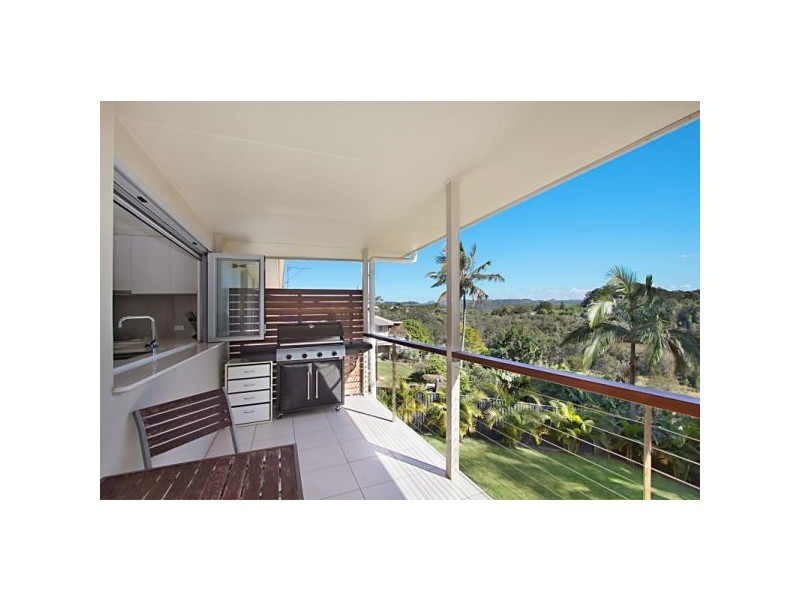 15 Anconia Ave, Tweed Heads West NSW 2485