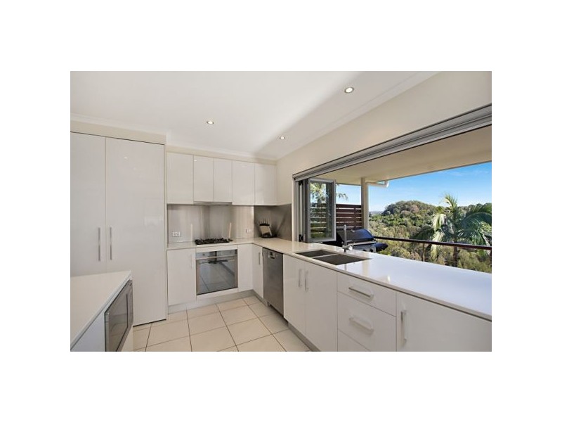 15 Anconia Ave, Tweed Heads West NSW 2485