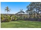 15 Anconia Ave, Tweed Heads West NSW 2485