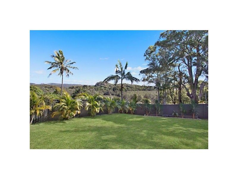15 Anconia Ave, Tweed Heads West NSW 2485