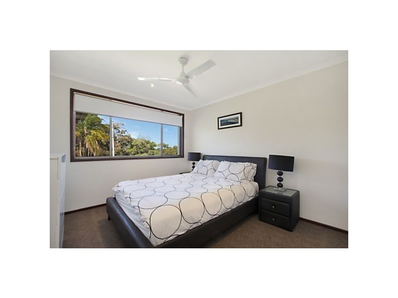 15 Anconia Ave, Tweed Heads West NSW 2485