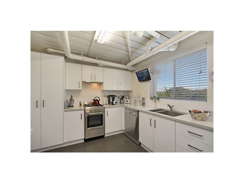 15 Anconia Ave, Tweed Heads West NSW 2485