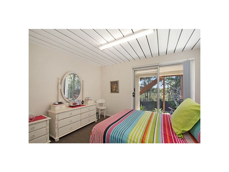 15 Anconia Ave, Tweed Heads West NSW 2485