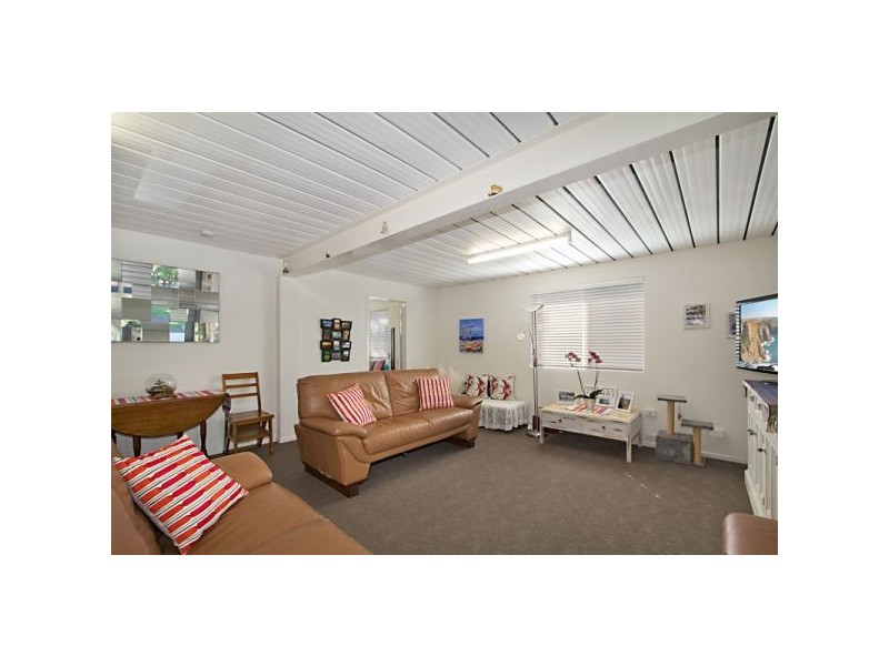 15 Anconia Ave, Tweed Heads West NSW 2485