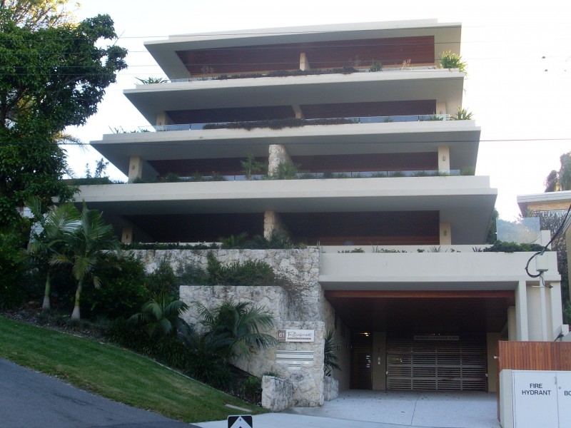 Coolangatta QLD 4225