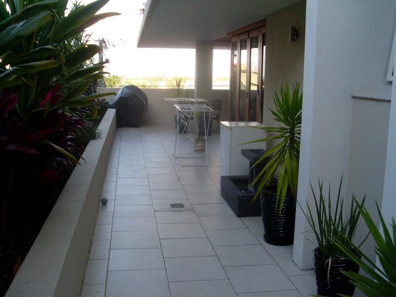 Coolangatta QLD 4225