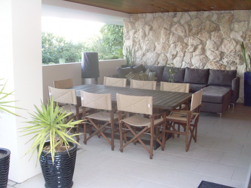 Coolangatta QLD 4225