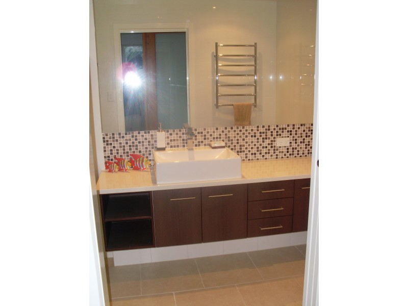 Coolangatta QLD 4225