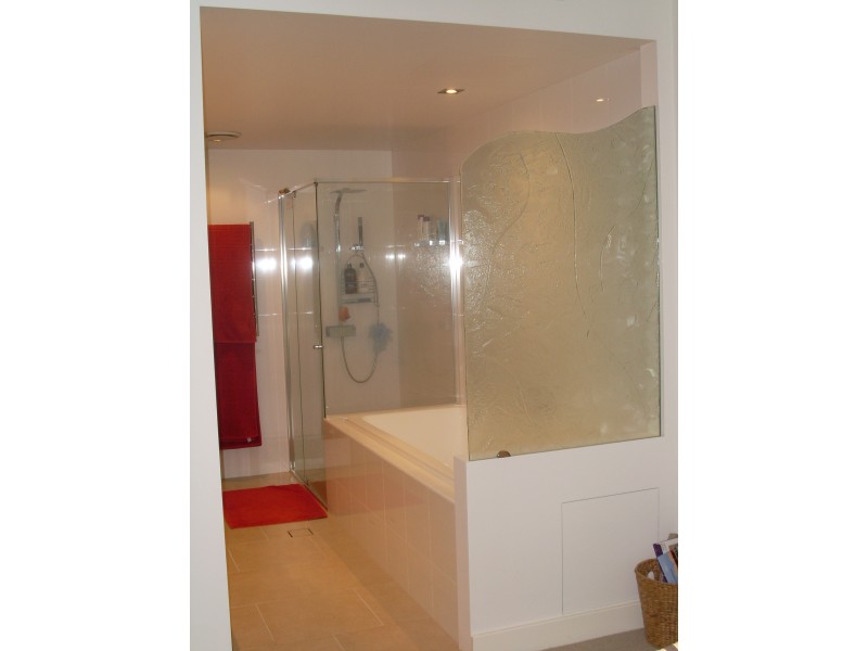 Coolangatta QLD 4225