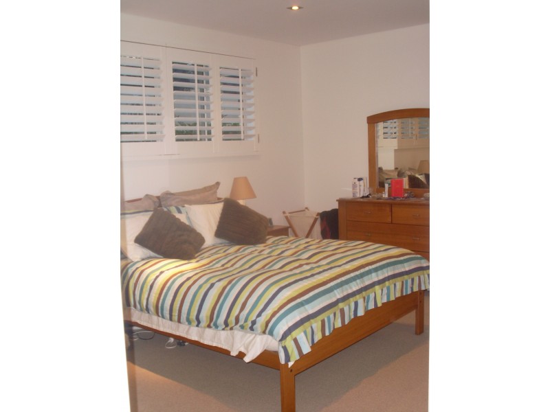 Coolangatta QLD 4225