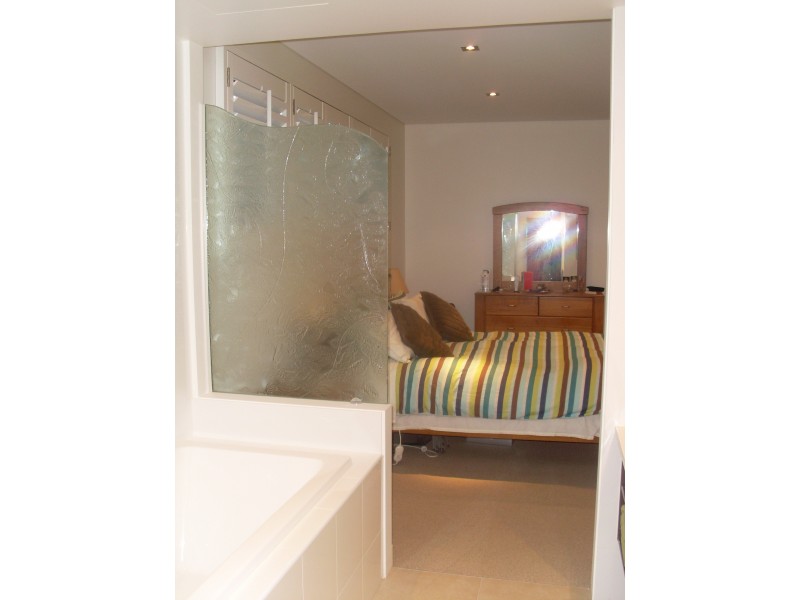 Coolangatta QLD 4225