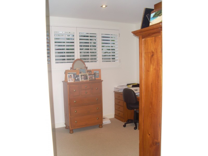 Coolangatta QLD 4225