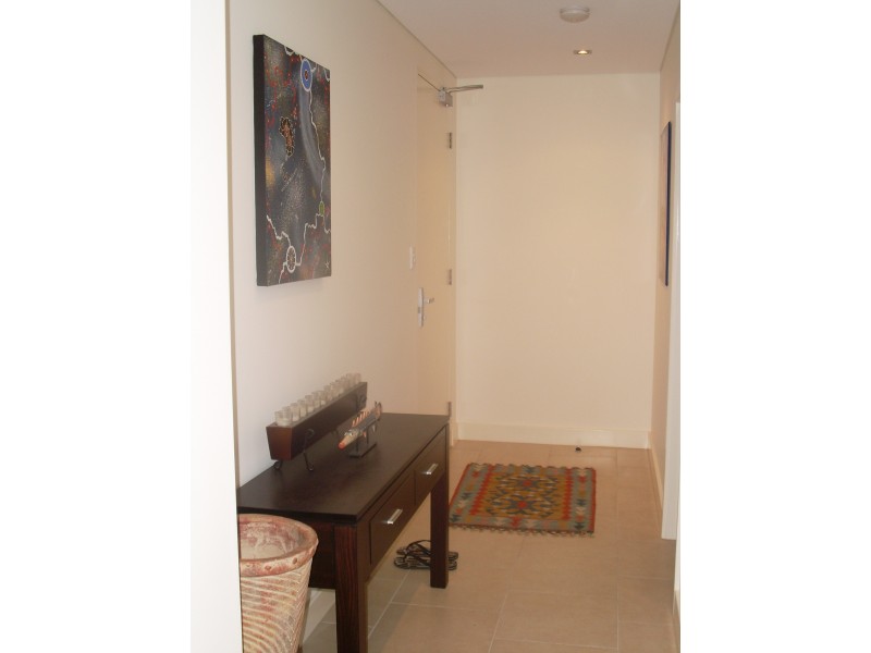 Coolangatta QLD 4225