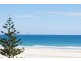 403/110 Marine Parade, Coolangatta QLD 4225