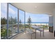 403/110 Marine Parade, Coolangatta QLD 4225