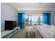 403/110 Marine Parade, Coolangatta QLD 4225